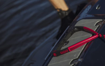 Control Arc - Gallery 1