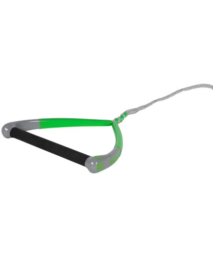 Control Elliptical - Angle