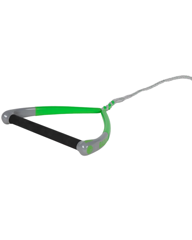 Control Elliptical - Angle