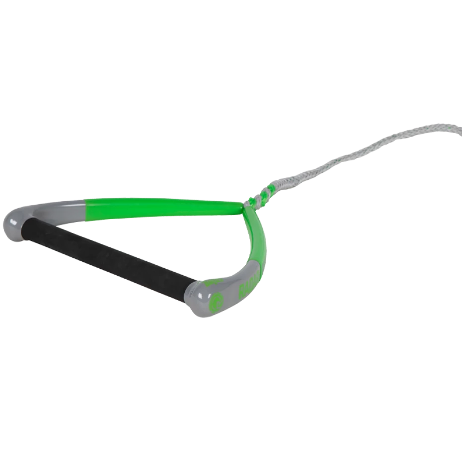 https://radarskis.com/asset/5eebaa9933a01/Control-Elliptical---Angle.png