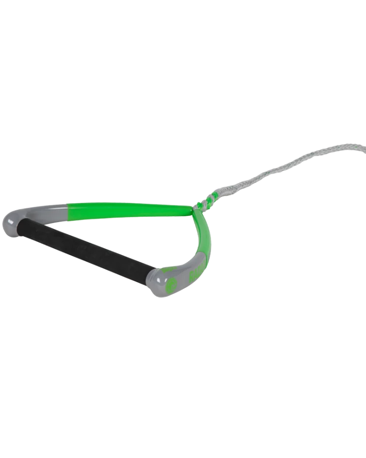 https://radarskis.com/asset/5eebaa9933a01/Control-Elliptical-Angle.png