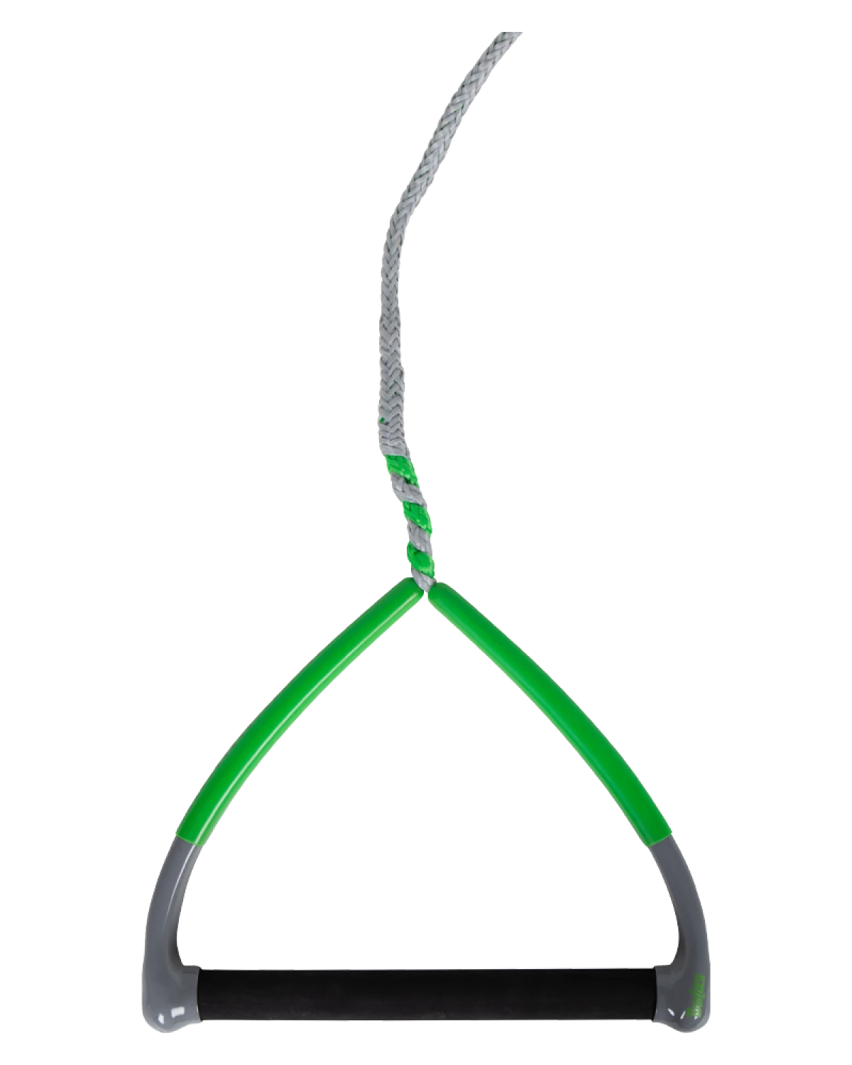 Control Elliptical - Top