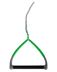 Control Elliptical - Top