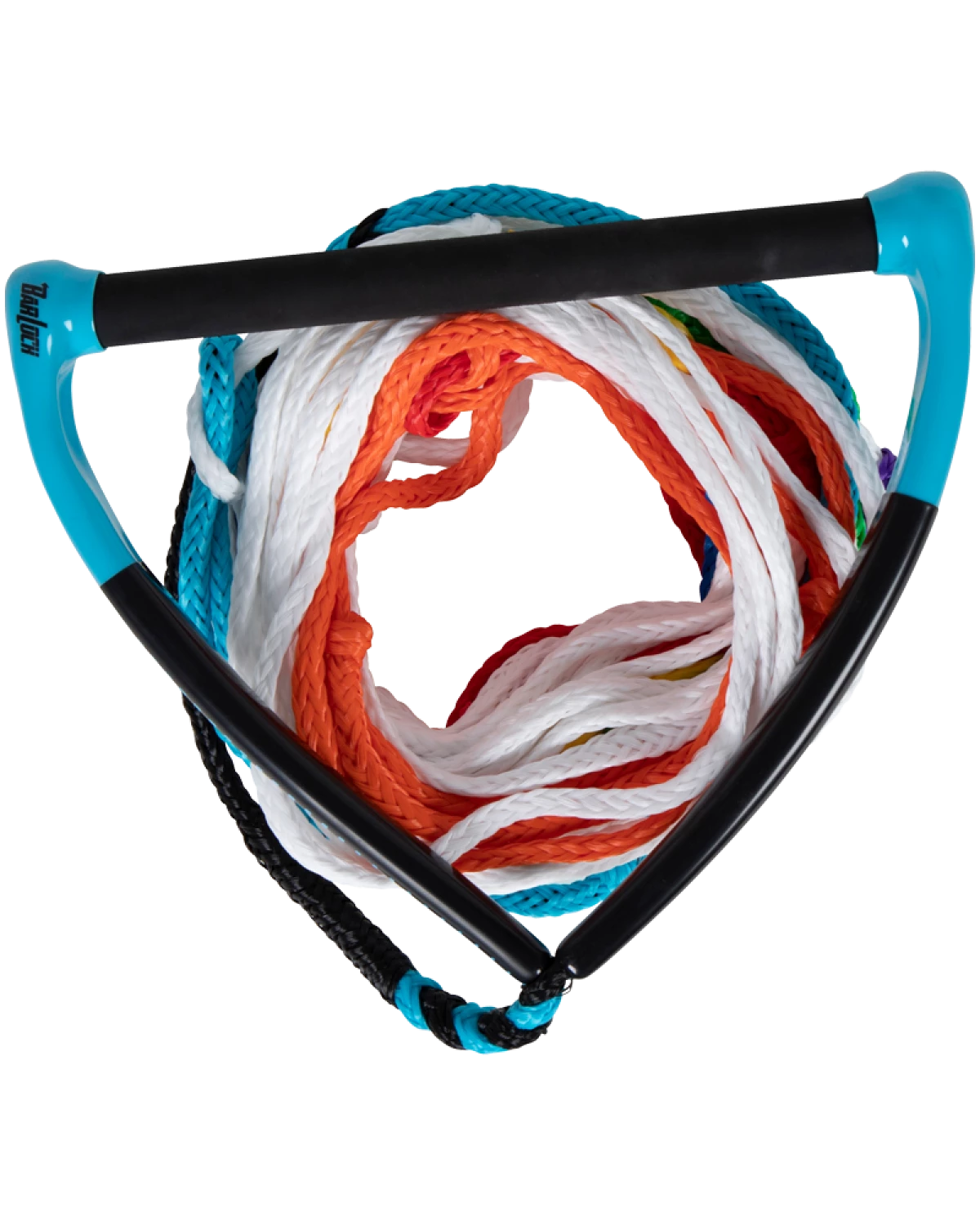 Control Team Package - Top