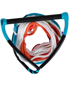 Control Team Package - Top