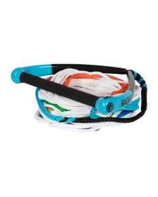 Control Team Package - Angle copy