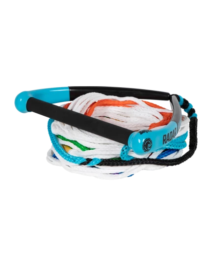 Control Team Package - Angle copy