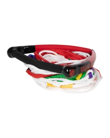 Control Arc Package - Angle