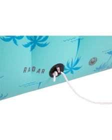 Hydrofloat - Detail