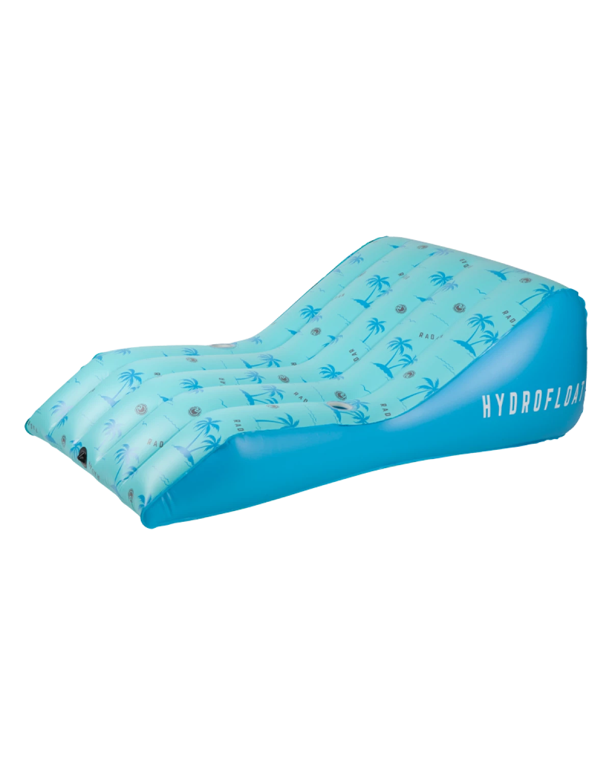 Hydrofloat - Angle