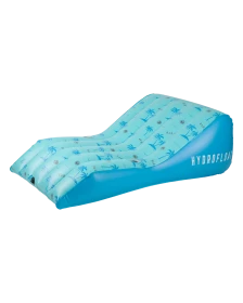 Hydrofloat - Angle