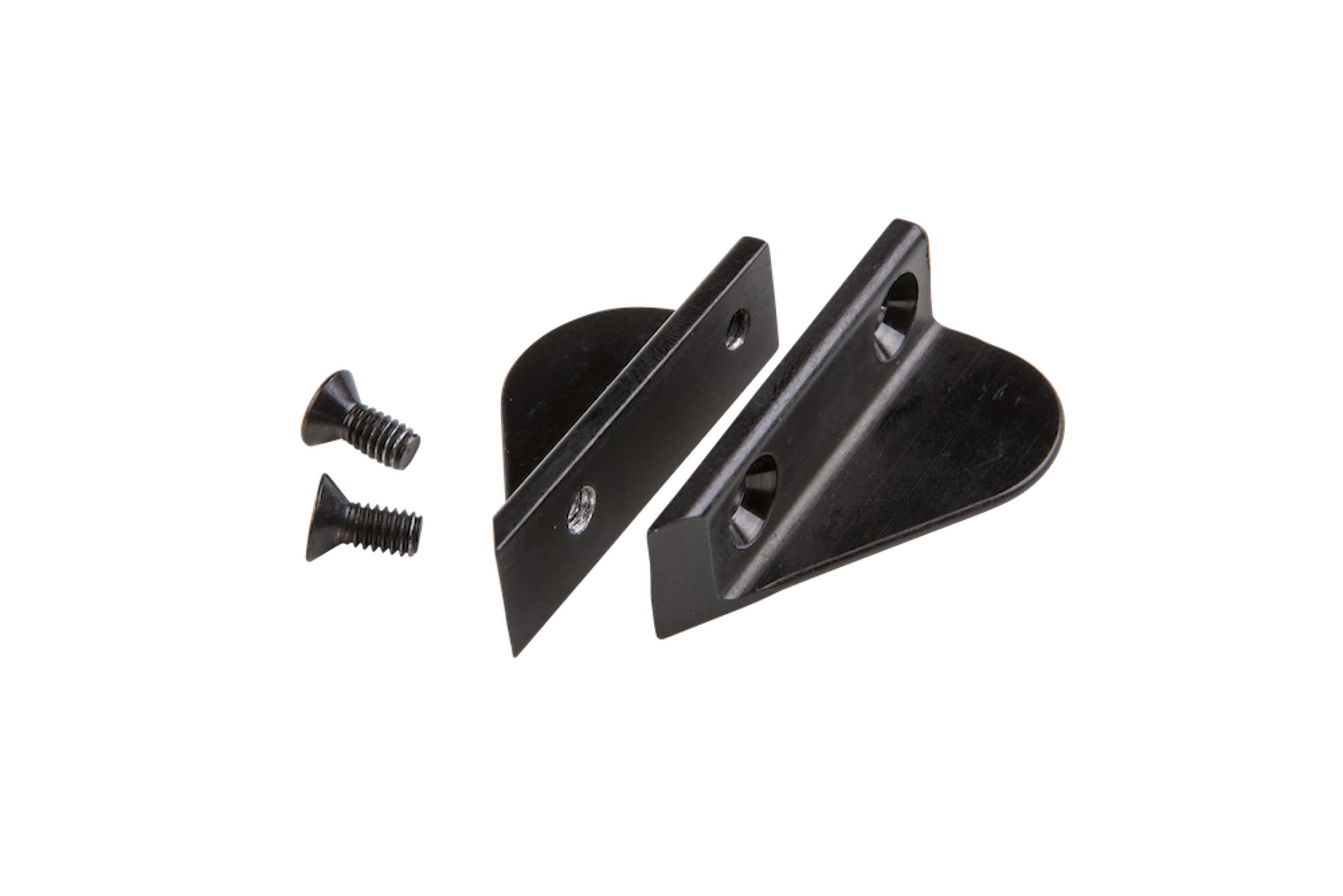 2021 Radar Wing Set