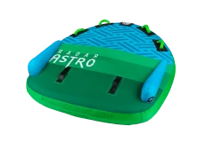 2022-RADAR-TUBES-ASTRO-ANGLE-copy