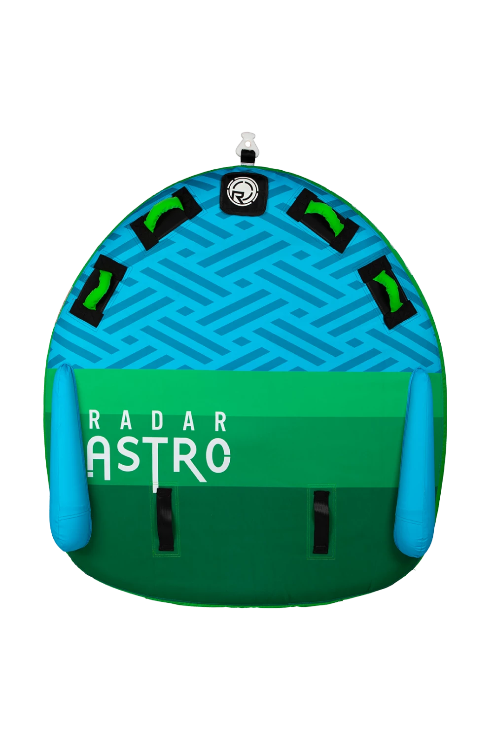 2022-RADAR-TUBES-ASTRO-TOP-copy