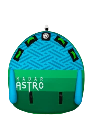 2022-RADAR-TUBES-ASTRO-TOP-copy