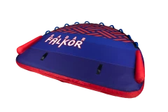 2022-RADAR-TUBES-FALKOR-ANGLE-copy