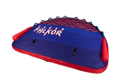 2022-RADAR-TUBES-FALKOR-ANGLE-copy