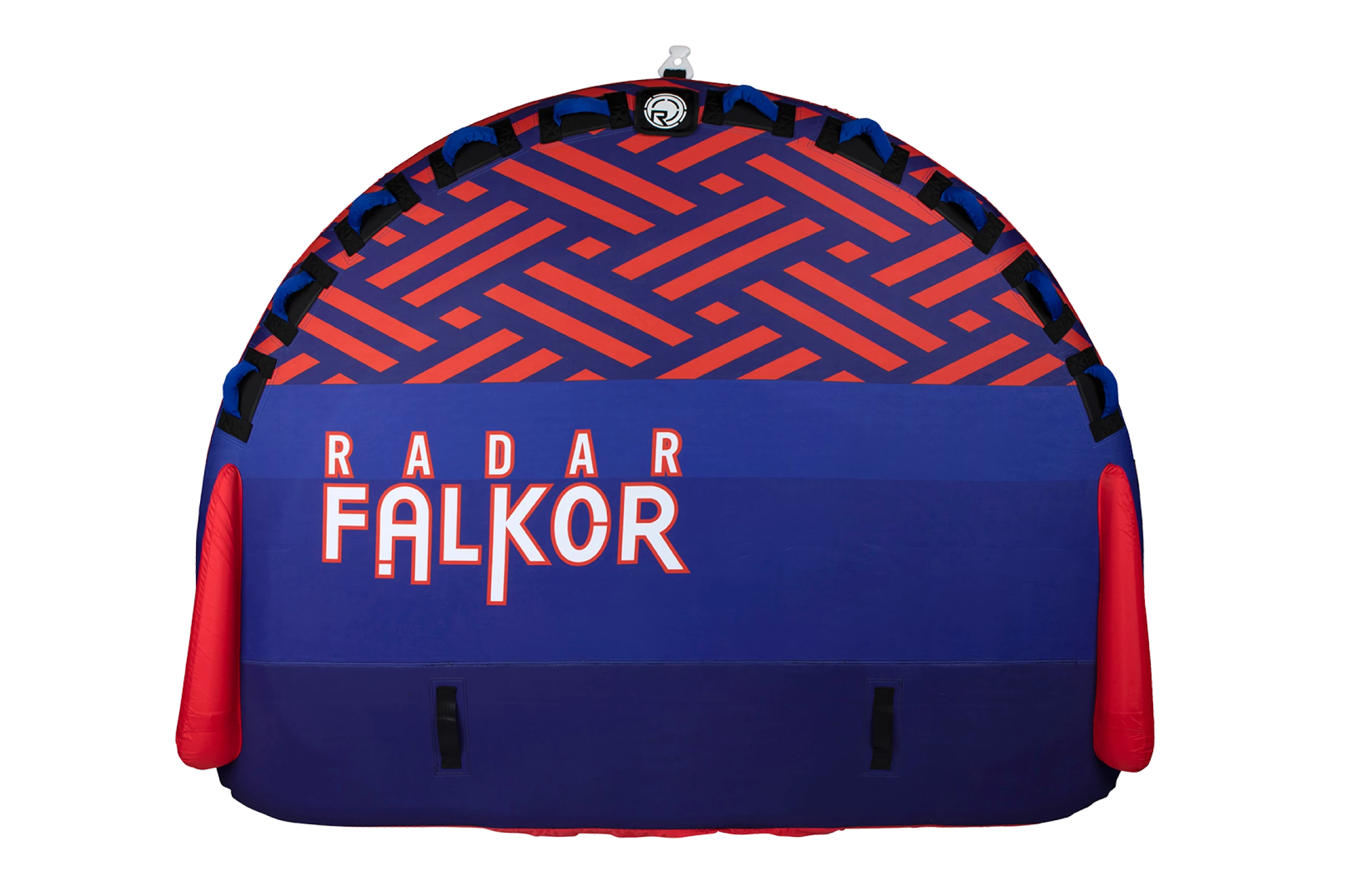 2022-RADAR-TUBES-FALKOR-TOP-copy