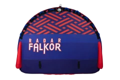 2022-RADAR-TUBES-FALKOR-TOP-copy