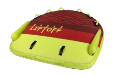 2022-RADAR-TUBES-LIFTOFF-ANGLE-copy