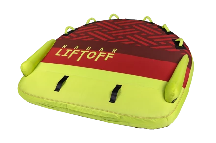 2022-RADAR-TUBES-LIFTOFF-ANGLE-copy