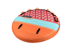 2022-RADAR-TUBES-ORION-2-ANGLE-copy