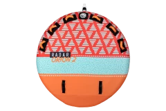 2022-RADAR-TUBES-ORION-2-TOP-copy