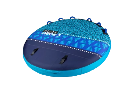 2022-RADAR-TUBES-ORION-3-ANGLE-copy