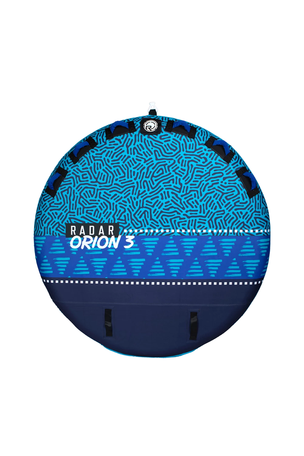 2022-RADAR-TUBES-ORION-3-TOP-copy