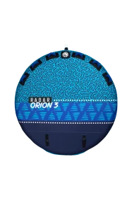 2022-RADAR-TUBES-ORION-3-TOP-copy