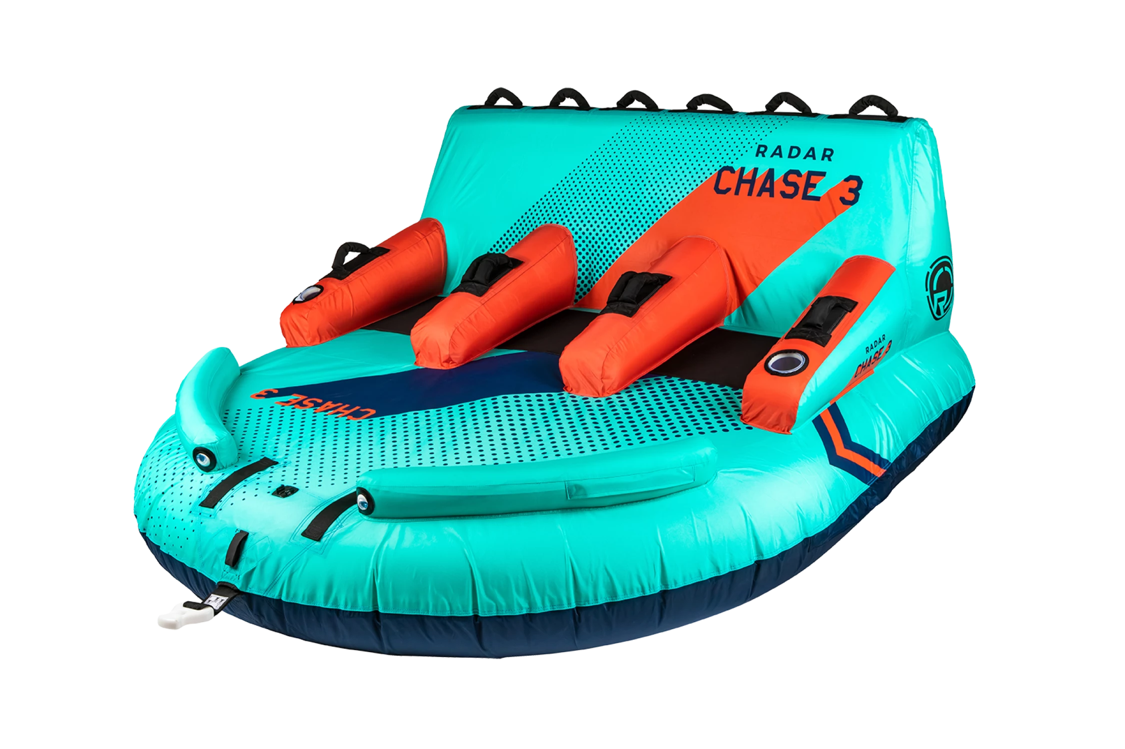 2021-Chase-3-Angle