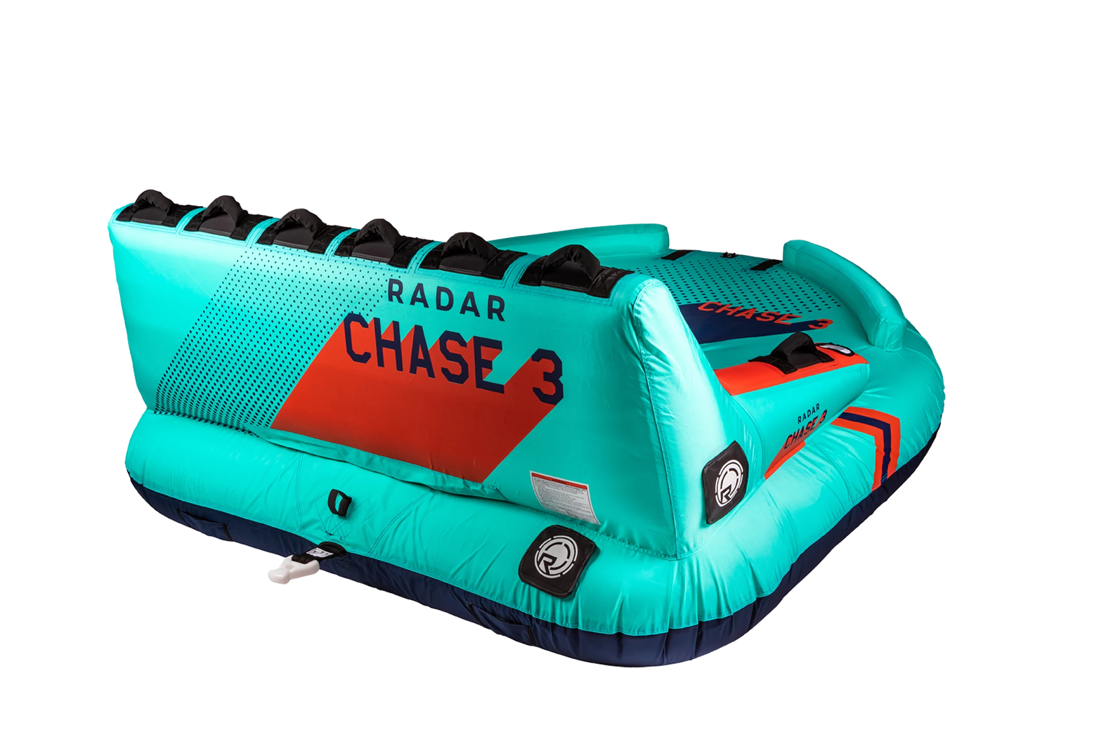 2021-Chase-3-Back-Angle