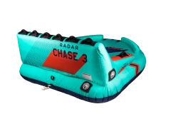 2021-Chase-3-Back-Angle