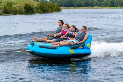 Chase-4_GALLERYIMAGE-2