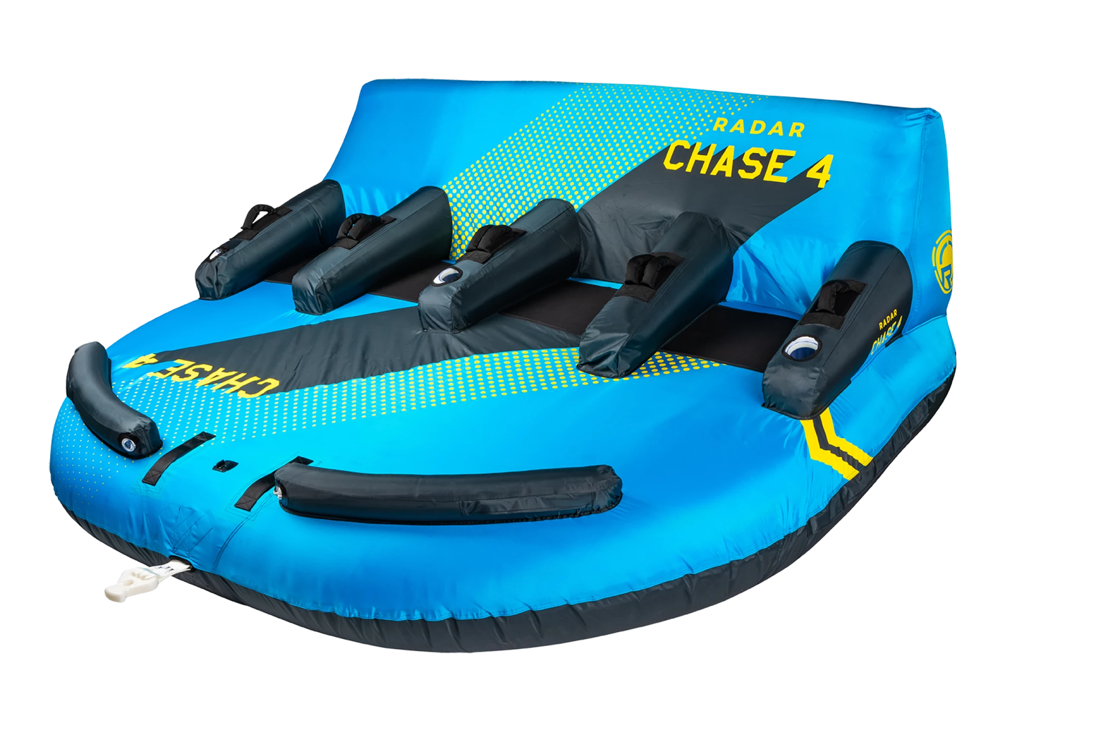 2021-Chase-4-Angle