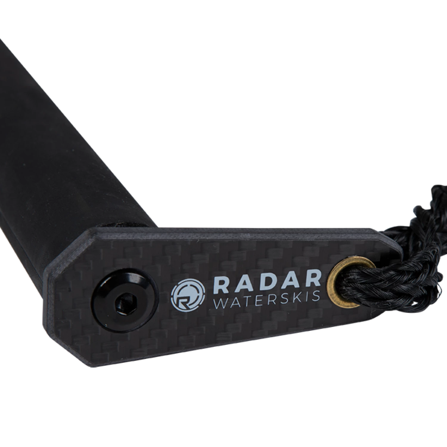 2022-RADAR-HANDLE-VAPOR-INSET-1