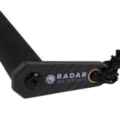 2022-RADAR-HANDLE-VAPOR-INSET-1