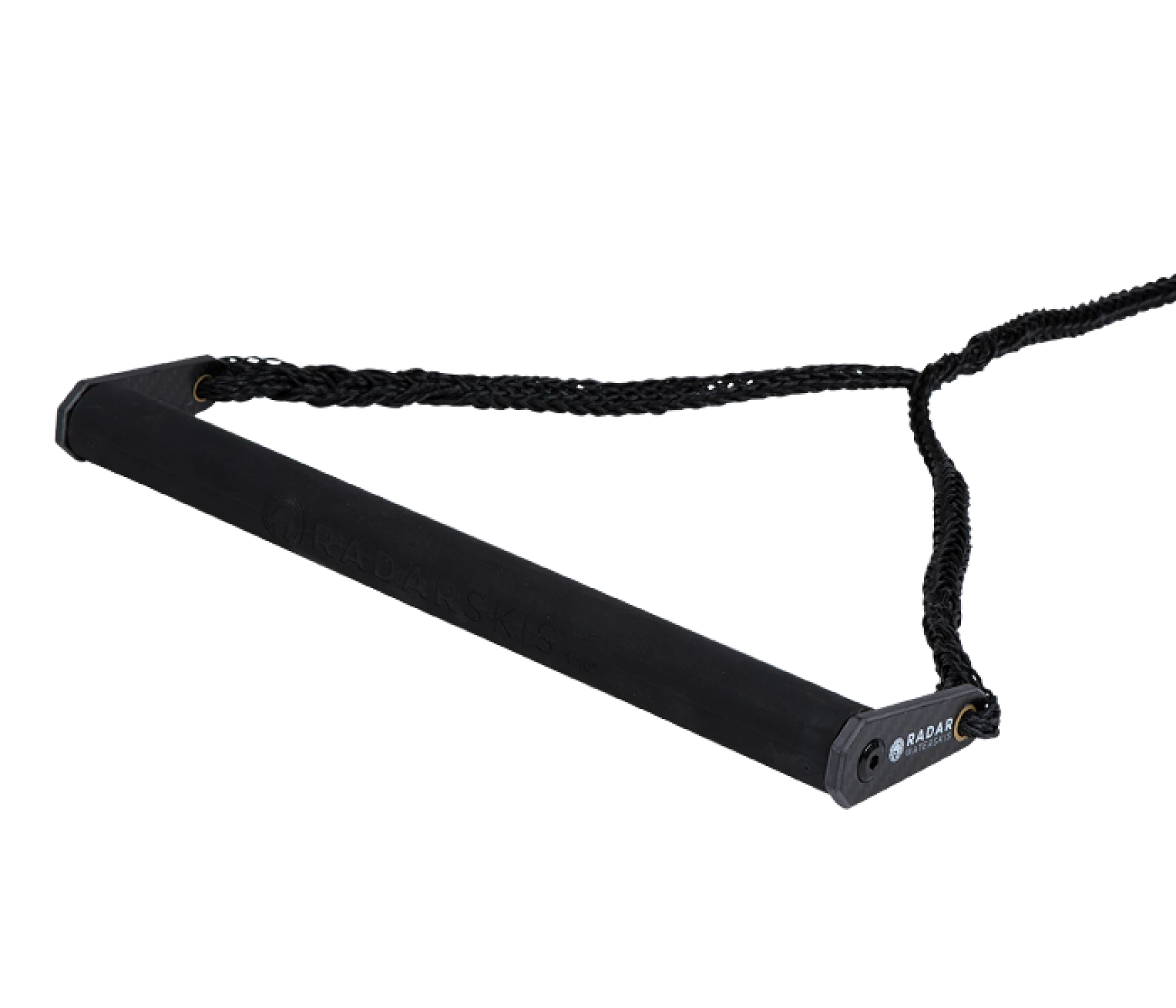 2022-RADAR-HANDLE-VAPOR-ANGLE