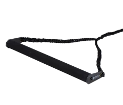 2022-RADAR-HANDLE-VAPOR-ANGLE