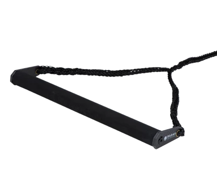 2022-RADAR-HANDLE-VAPOR-ANGLE