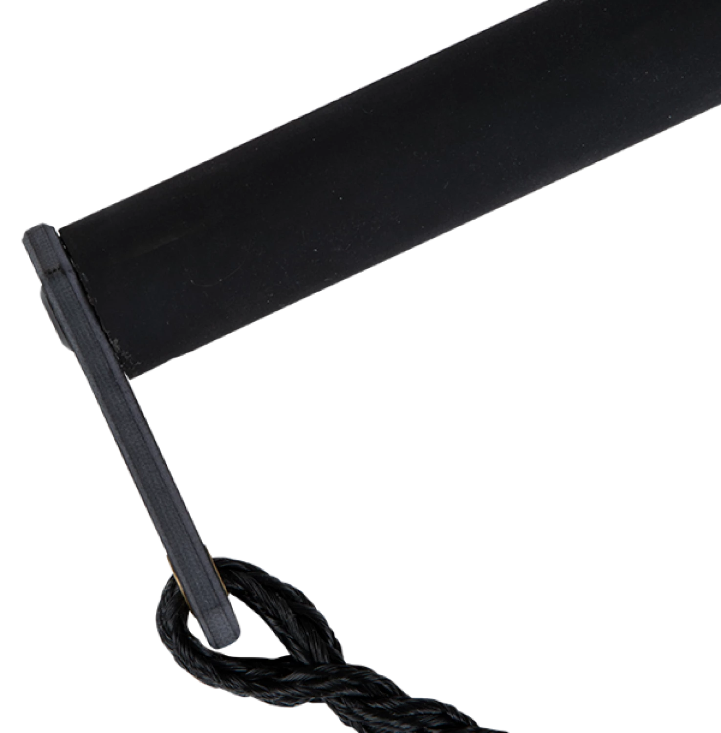 2022-RADAR-HANDLE-VAPOR-INSET-2