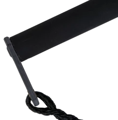 2022-RADAR-HANDLE-VAPOR-INSET-2