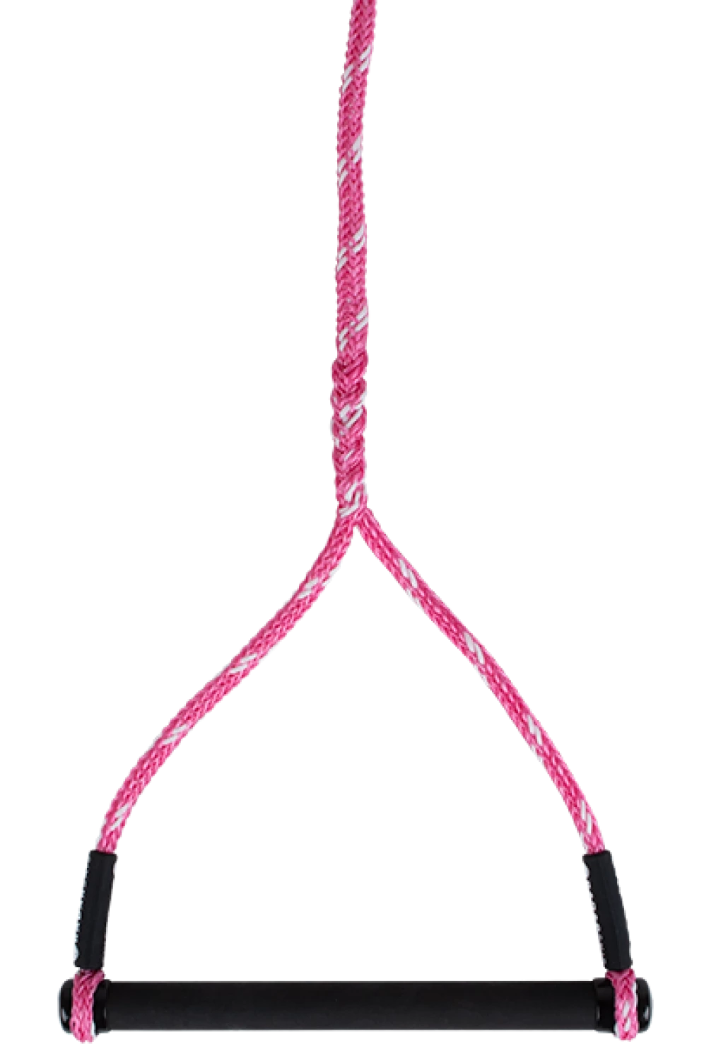 2022-RADAR-WOMENS-HANDLE-TOP