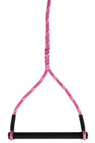 2022-RADAR-WOMENS-HANDLE-TOP