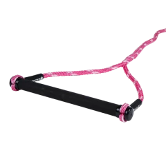 2022-RADAR-WOMENS-HANDLE-ANGLE