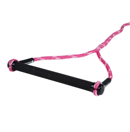 2022-RADAR-WOMENS-HANDLE-ANGLE