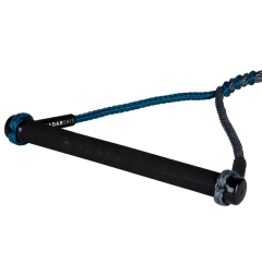 2022-RADAR-HANDLE-VAPOR-12IN-3-4-copy