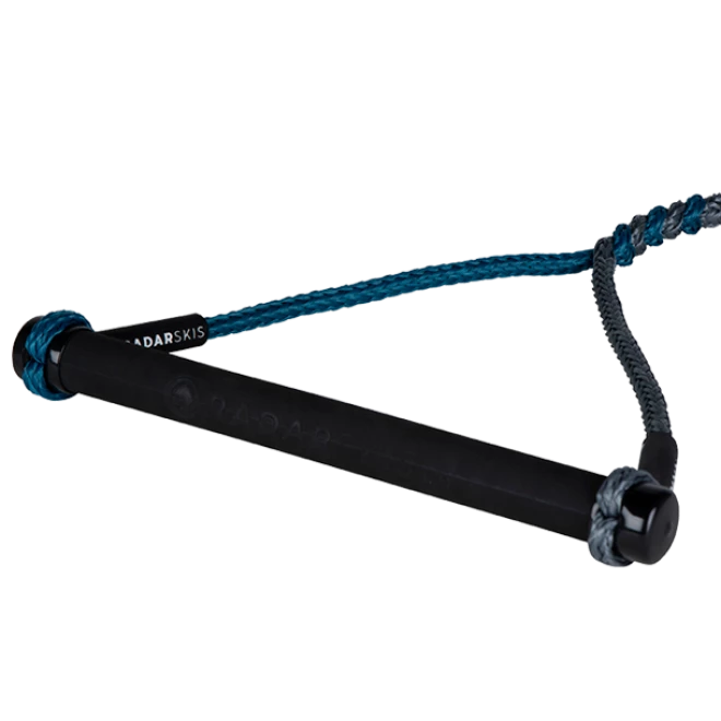 2022-RADAR-HANDLE-VAPOR-12IN-3-4-copy