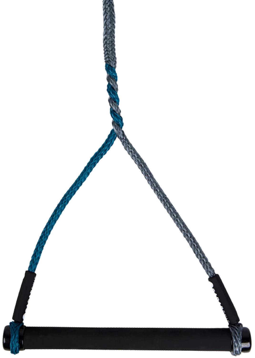 2022-RADAR-HANDLE-VAPOR-12IN-TOP-copy