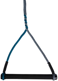 2022-RADAR-HANDLE-VAPOR-12IN-TOP-copy